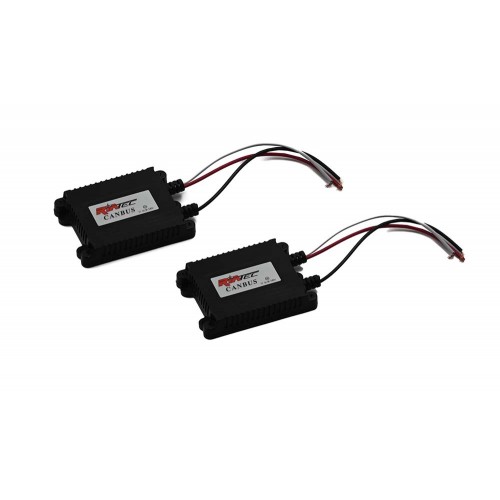 Led DRL Kit Controler Canbus 2τμχ RIATEC MOD605