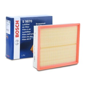 Φίλτρο Αέρος Bosch 058133843