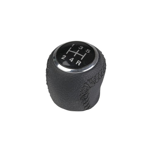 OEM πόμολο 5 ταχυτήτων για Fiat Grande Punto (199) 2005- NSP089