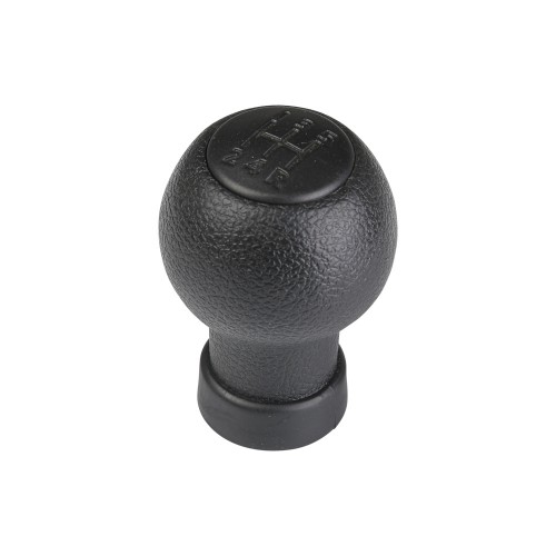 OEM Πομολο 5 ταχυτητων για Suzuki SX4 2007-2013 SWIFT 2005-2010 NSP063 