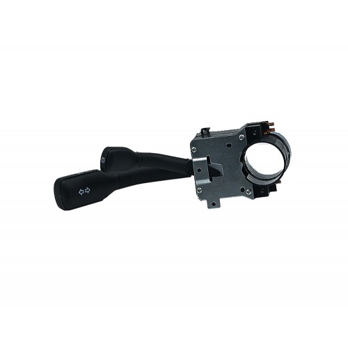 Διακόπτης Κολώνας Τιμονιού ESEN SKV 443953513H για Audi 100, 200, 80, 90 – Λειτουργίες Φλας, Προβολέων και Φώτων Ομίχλης