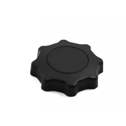 ΟΕΜ Μοχλος Καθισματος μαυρο 1τμχ 1J0881671F SEAT CORDOBA IBIZA LEON VW GOLF IV POLO OCTAVIA FABIA