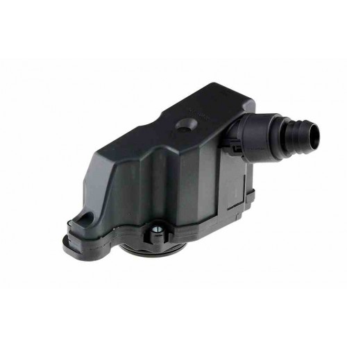 036103464G Διαχωριστής Λαδιου Αναθυμιάσεων NTY VW GOLF IV FABIA OCTAVIA
