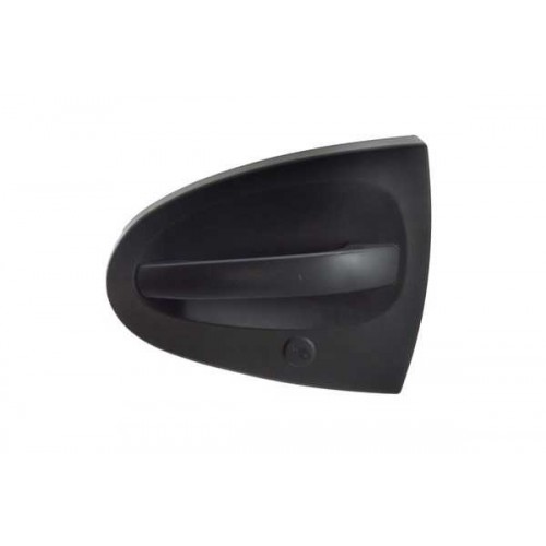 Εξωτερική λαβή πόρτας SMART FORTWO 2006-2014 40232308L (αριστερή)