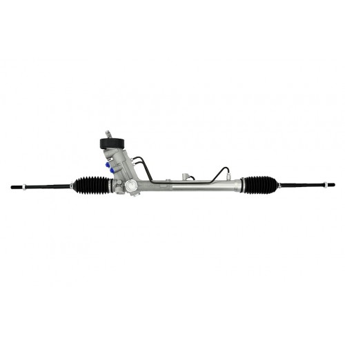 SPKVW005 Κρεμαγιαρα υδραυλική NTY για VW POLO FABIA IBIZA 2002- AROSA 6Q1423055Q