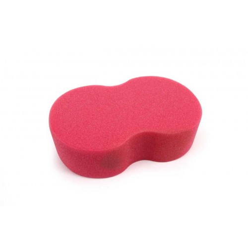 ΟΕΜ Σφουγγάρι πλυσίματος αυτοκινήτου WAVE BIG 27.5x17x7.5cm