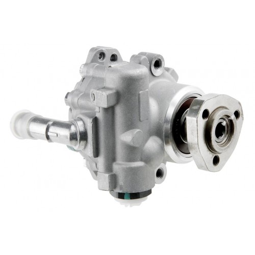 NTY Αντλία Υδραυλικού Τιμονιού SPW-VW-008 VW Golf III / Passat / Polo / Caddy / Seat Ibiza / Toledo / Cordoba / 