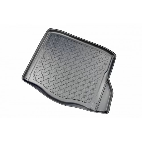 OEM Πατάκι για πορτ - μπαγκάζ για Mercedes CLA (C117 W177) (2013-2018) - 1τμχ