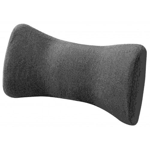 Μαξιλάρι Προσκέφαλου memory foam & gel WALSER 27006