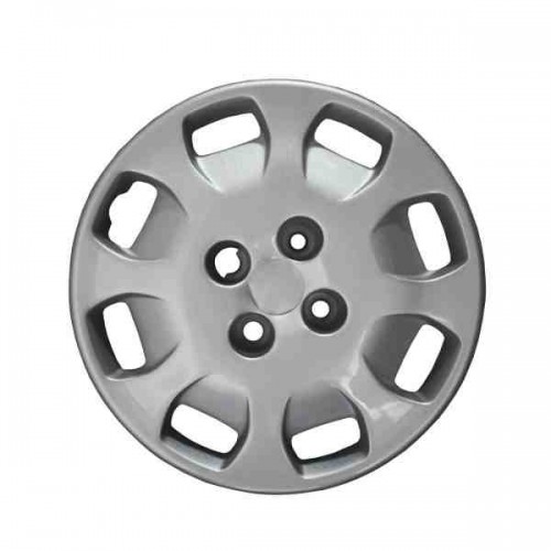 OEM τάσια μαρκε 14''  για Fiat Punto 99- (4 τεμάχια)