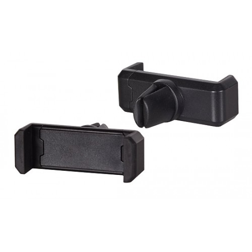 Universal βάση στήριξης κινητού στον αεραγωγό του αυτοκινήτου για smartphones 3.4cm-8.6cm