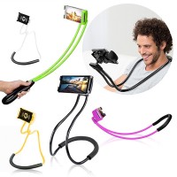 OEM Βάση Κινητού Lazy Arm Πολλαπλής Χρήσης 110MM - 180MM LAZ2