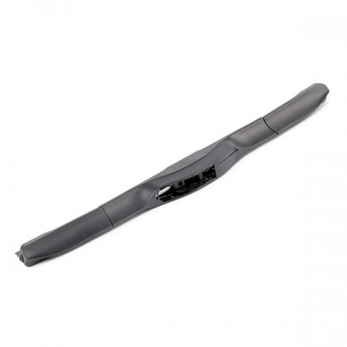 VALEO FIRST HYBRID FH45 575827 Υβριδικό Μάκτρο καθαριστήρα 450mm 