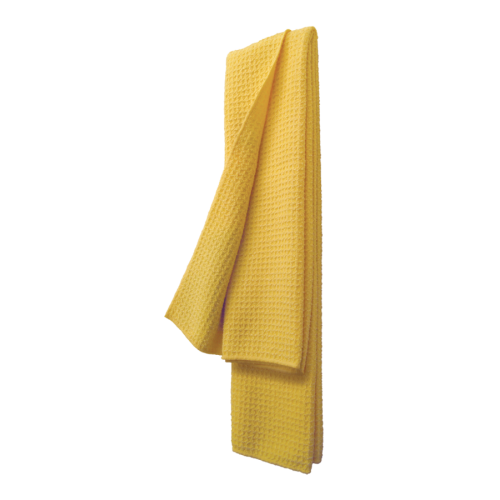 Meguiar’s Water Magnet Drying Towel X2000EU