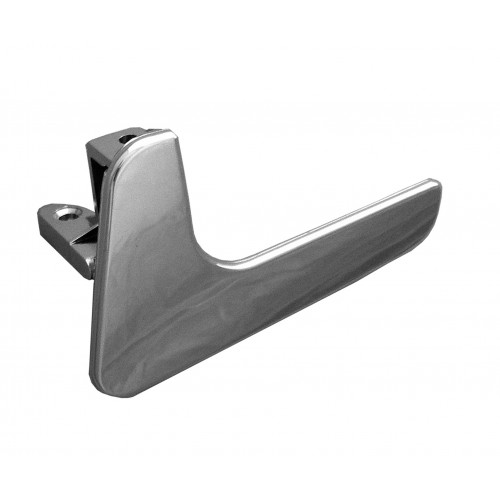 OEM Εσωτερικό χερούλι πόρτας για Seat Ibiza 6K 00-02 Αριστερό (υψηλή ποιότητα)