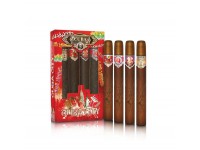 Γυναικεία αρώματα