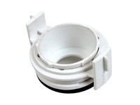 Αντάπτορες για ΚΙΤ ΧΕΝΟΝ