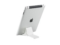 Αξεσουάρ iPad