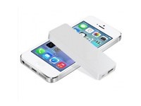 Αξεσουάρ iPhone 5/5S