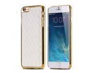 Αξεσουάρ iPhone 6