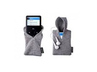 Αξεσουάρ iPod