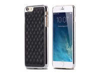 Nεες Αφίξεις Αξεσουάρ Apple