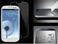 Προστατευτικά Τζαμάκια Οθόνης