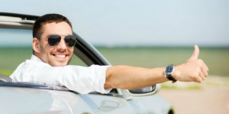 Τα καλύτερα Car Gadgets που θέλεις σήμερα στο αυτοκίνητό σου!