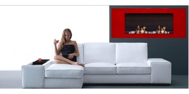 5 Gadgets για να δημιουργήσετε τέλεια ατμόσφαιρα στο σπίτι σας