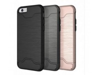 iPhone 7 Θήκες – Bumpers