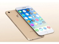 Αξεσουάρ iPhone 7