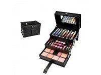 Παλέτες - Βαλιτσάκια Μακιγιάζ