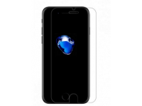 Προστατευτικά τζάμια για iPhone 7