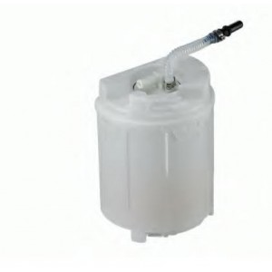 Αντλία Βενζίνης VDO 4,0 Bar για Audi S3,TT,Leon Cupra 4WD