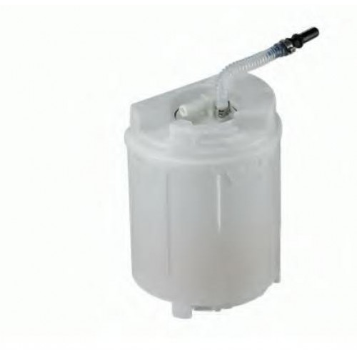 Αντλία Βενζίνης VDO 4,0 Bar για Audi S3,TT,Leon Cupra 4WD