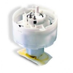 Αντλία Βενζίνης VDO 8D0906089A Για Α4 95-00