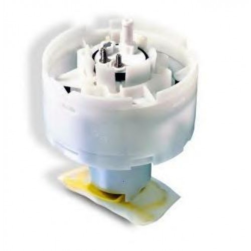 Αντλία Βενζίνης VDO 8D0906089A Για Α4 95-00