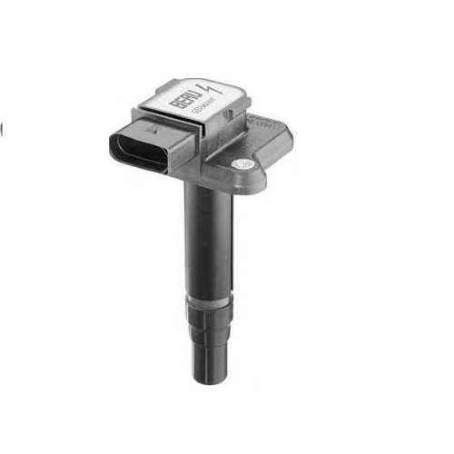 ZSE009 Πολλαπλασιαστής Beru Made In Germany 06B905115E