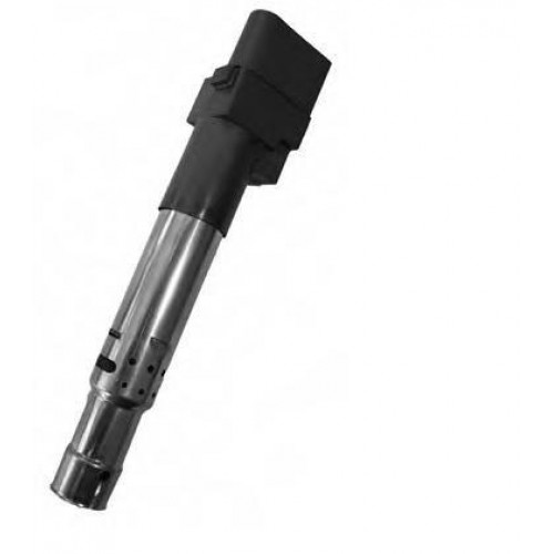 0040102044 Ενισχυμένος Πολλαπλασιαστής Beru 022905715B