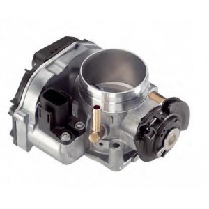 Πεταλούδα Γκαζιού Siemens VDO Για Seat Ibiza- Toledo 1.6