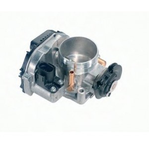 Πεταλούδα Γκαζιού Siemens VDO Για VW Golf III, Seat Toledo 1.6