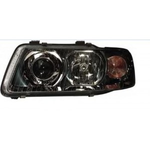 Φανάρι Ηella Εμπρόσθιο Αριστερό Για Audi A3 2000-2003