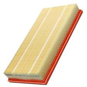 1457433714 Φίλτρο Αερος Bosch 1J0129620