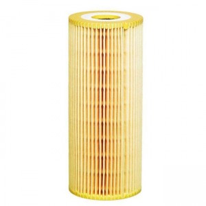 Φίλτρο Λαδιού Βosch P9619 Octavia TDI