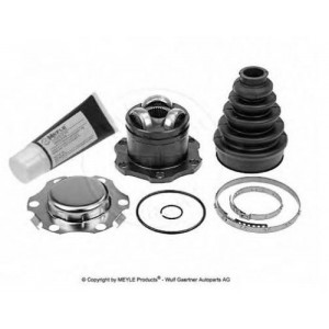 Πλήρες Σετ Εσωτερικού Μπιλιοφόρου Meyle (Μαργαρίτα) AGU,ARZ,AUM