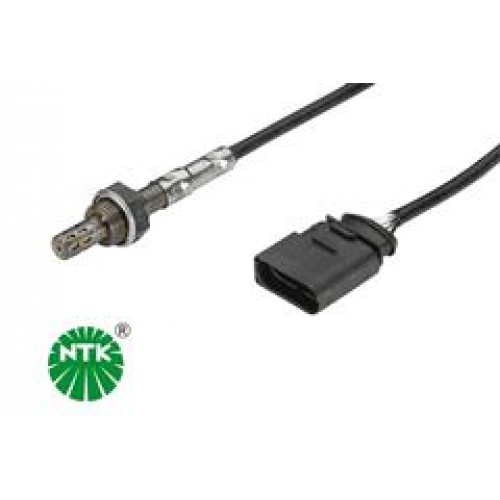 036906265D αισθητήρας Λ NGK Του Καταλύτη OZA510V5