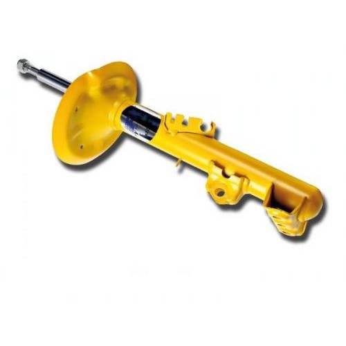 Σετ Σπορ Aμορτισέρ FK Μαζί Με Ελατήρια Χαμηλώματος Eibach Audi