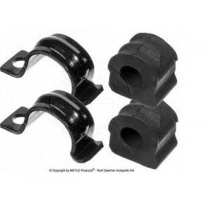 Λαστιχα Ζαμφόρ 19μμ Για Α3,Golf IV,Leon,Octavia