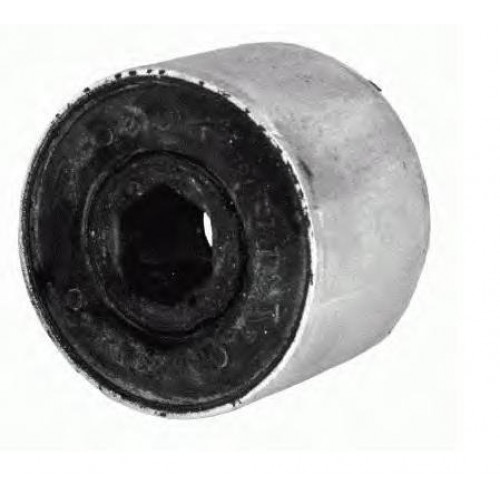 Συνεμπλόκ Lemforder Συμπαγές Cupra R