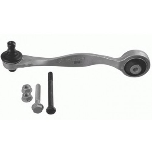 Eνισχυμένο Ψαλίδι Lemfoerder Στραβό Μπροστινού Άξονα Πάνω Αριστ.